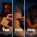 5mg-melatonin-sleep-patches-for-adults-e-5.jpg