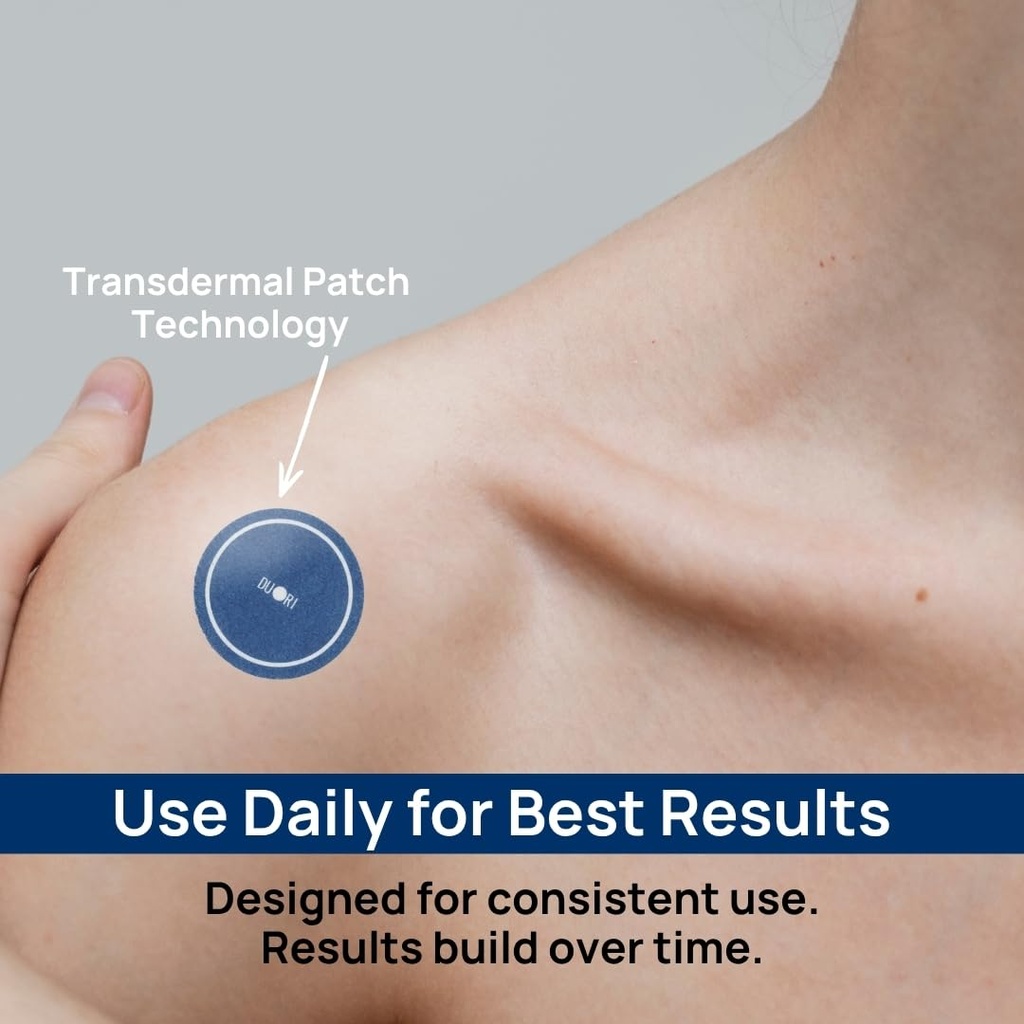 duori-sleep-patches-for-adults-melatonin-4.jpg