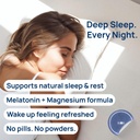 duori-sleep-patches-for-adults-melatonin-2.jpg