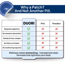 duori-sleep-patches-for-adults-melatonin-6.jpg