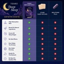premium-60-count-sleep-patches-with-vale-4.jpg