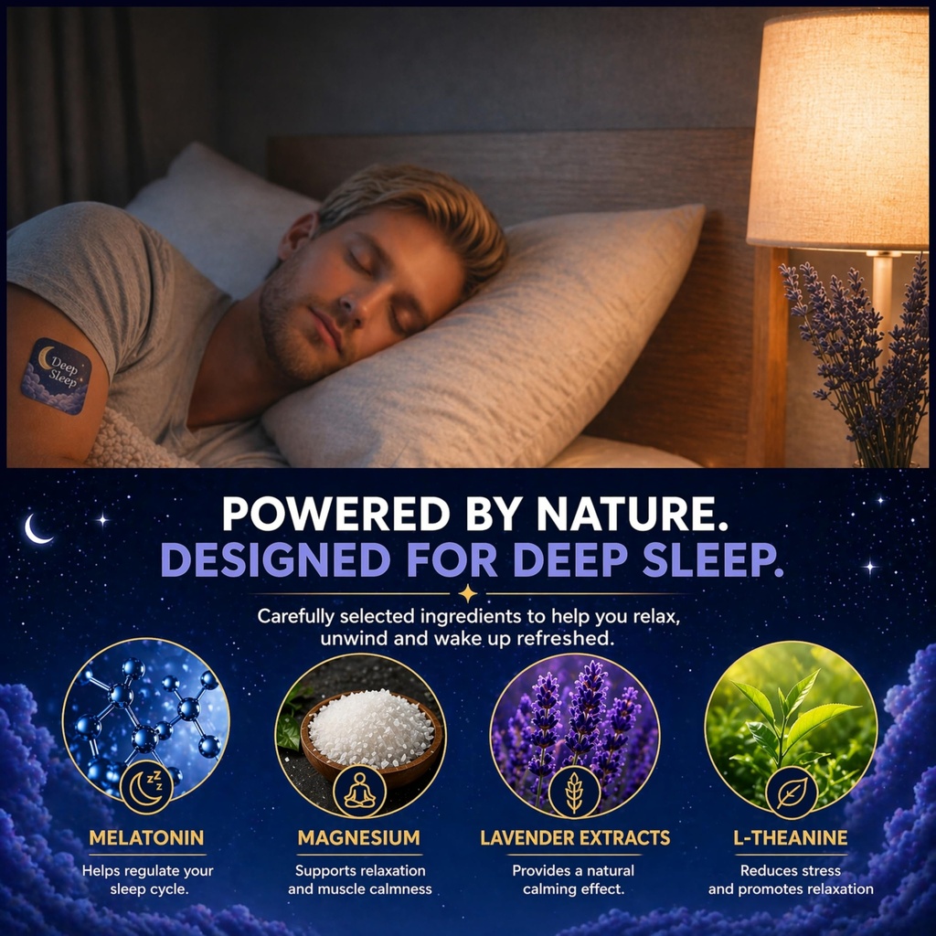 premium-60-count-sleep-patches-with-vale-5.jpg