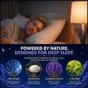 premium-60-count-sleep-patches-with-vale-5.jpg