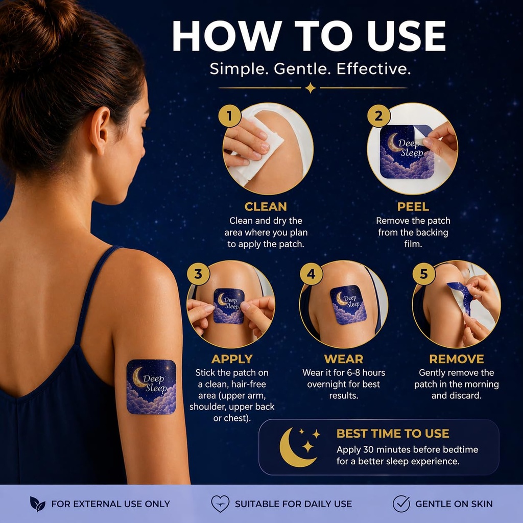 premium-60-count-sleep-patches-with-vale-6.jpg