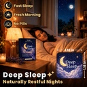 premium-60-count-sleep-patches-with-vale-2.jpg