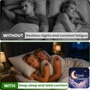 premium-60-count-sleep-patches-with-vale-3.jpg