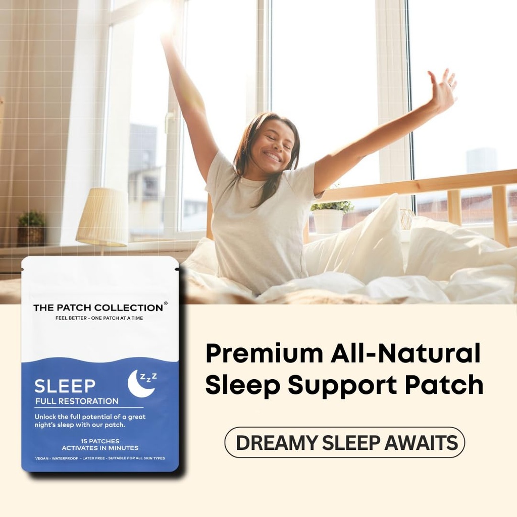 the-patch-collection-deep-sleep-aid-patc-2.jpg