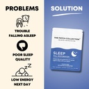 the-patch-collection-deep-sleep-aid-patc-4.jpg
