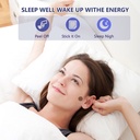 sleep-patches-for-adults-extra-strength--5.jpg