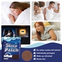 sleep-patches-for-adults-extra-strength--4.jpg