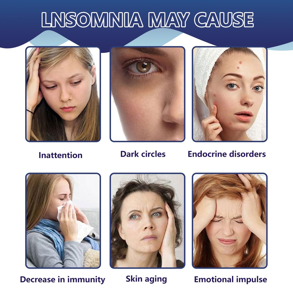 sleep-patches-for-adults-extra-strength--6.jpg