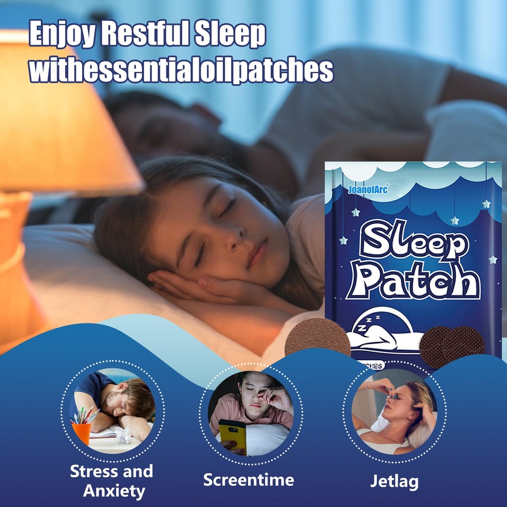 sleep-patches-for-adults-extra-strength--2.jpg