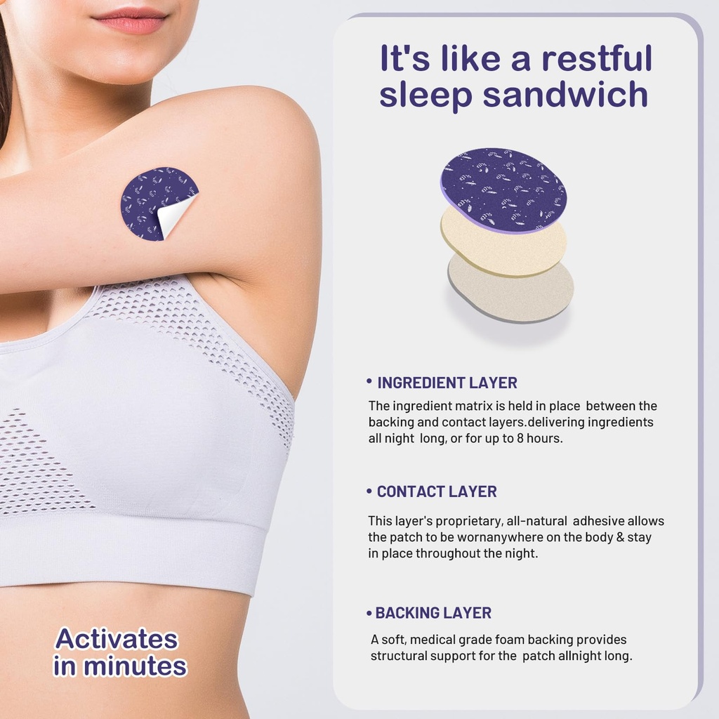 sleep-patches-60pcs-lavender-and-chamomi-6.jpg