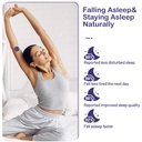 sleep-patches-60pcs-lavender-and-chamomi-4.jpg