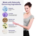 sleep-patches-60pcs-lavender-and-chamomi-3.jpg