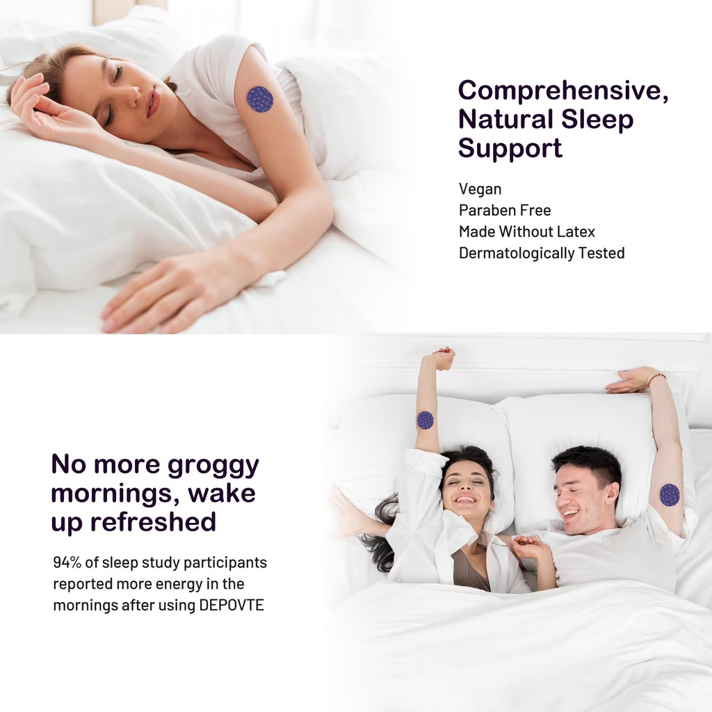 sleep-patches-60pcs-lavender-and-chamomi-5.jpg