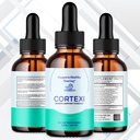 cortexi-drops-cortexi-ear-health-support-2.jpg