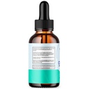 cortexi-drops-cortexi-ear-health-support-5.jpg
