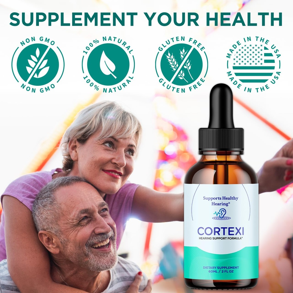 cortexi-drops-cortexi-ear-health-support-4.jpg