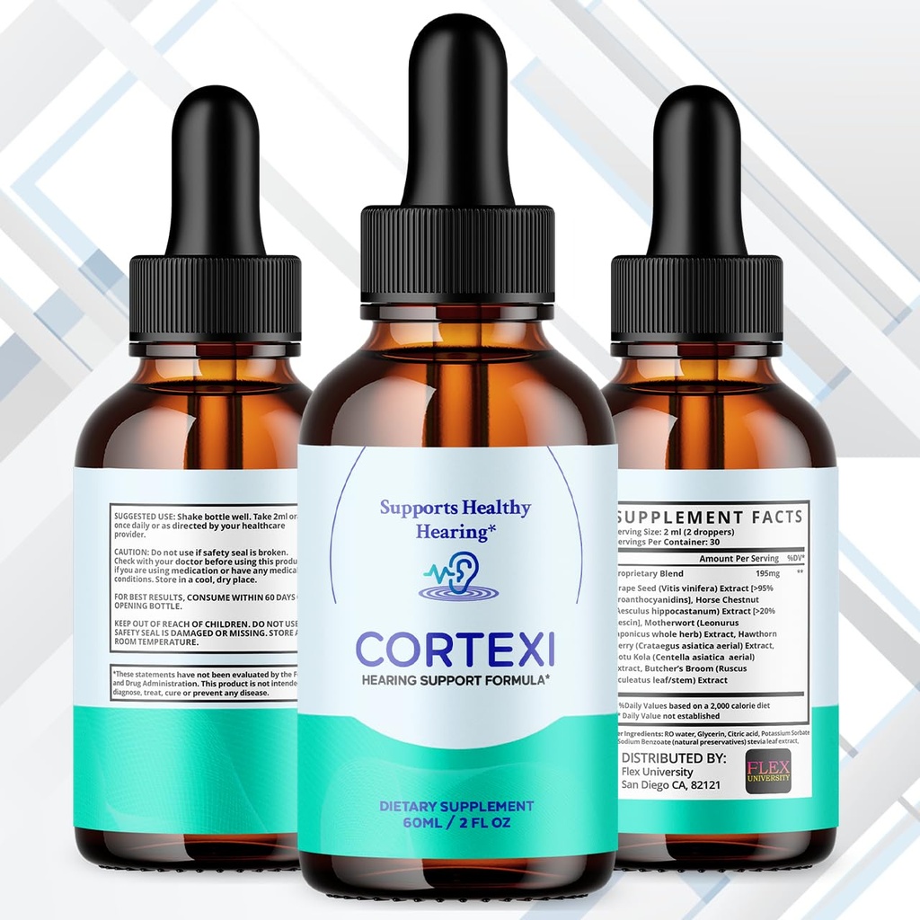 2-pack-cortexi-drops-cortexi-ear-health--2.jpg