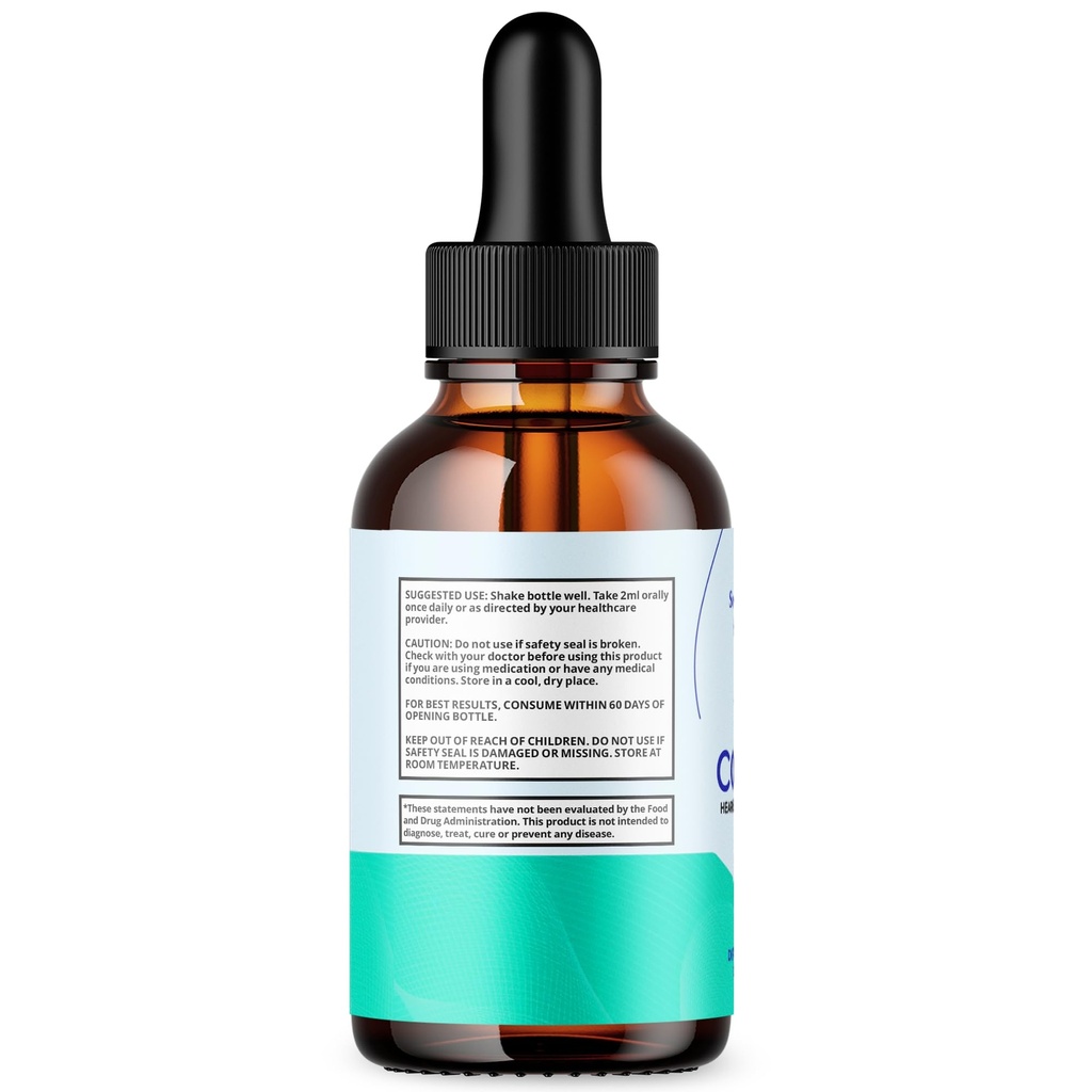 3-pack-cortexi-drops-cortexi-ear-health--5.jpg