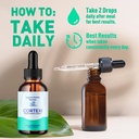 3-pack-cortexi-drops-cortexi-ear-health--3.jpg