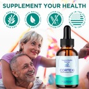 5-pack-cortexi-drops-cortexi-ear-health--4.jpg