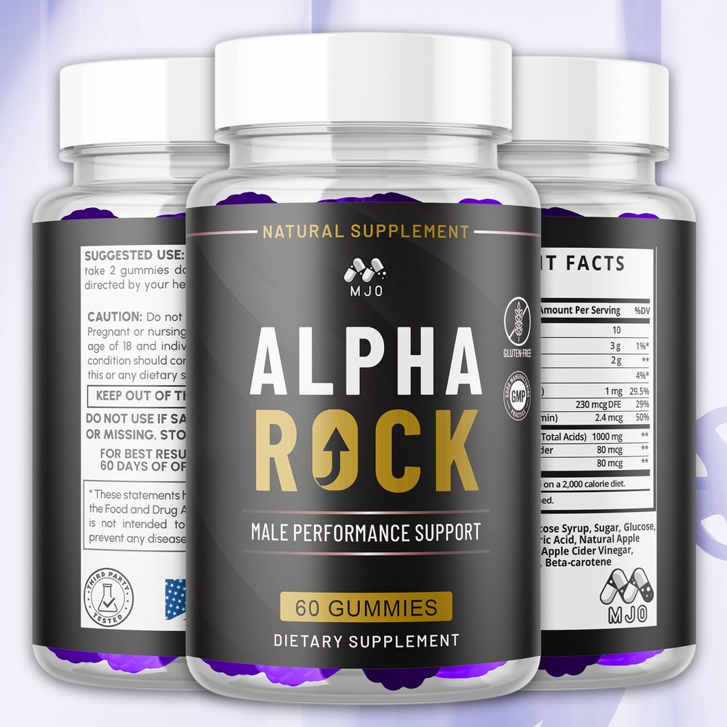 alpha-rock-gummies-for-men-official-alph-2.jpg