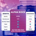 alpha-rock-gummies-for-men-official-alph-3.jpg