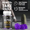 alpha-rock-gummies-for-men-official-alph-5.jpg
