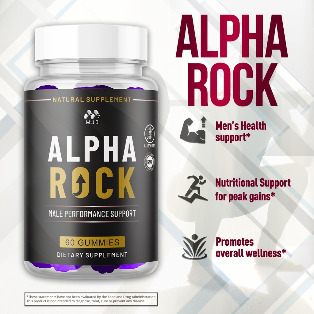 alpha-rock-gummies-for-men-official-alph-4.jpg