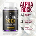 alpha-rock-gummies-for-men-official-alph-4.jpg