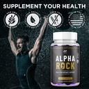 alpha-rock-gummies-for-men-official-alph-6.jpg