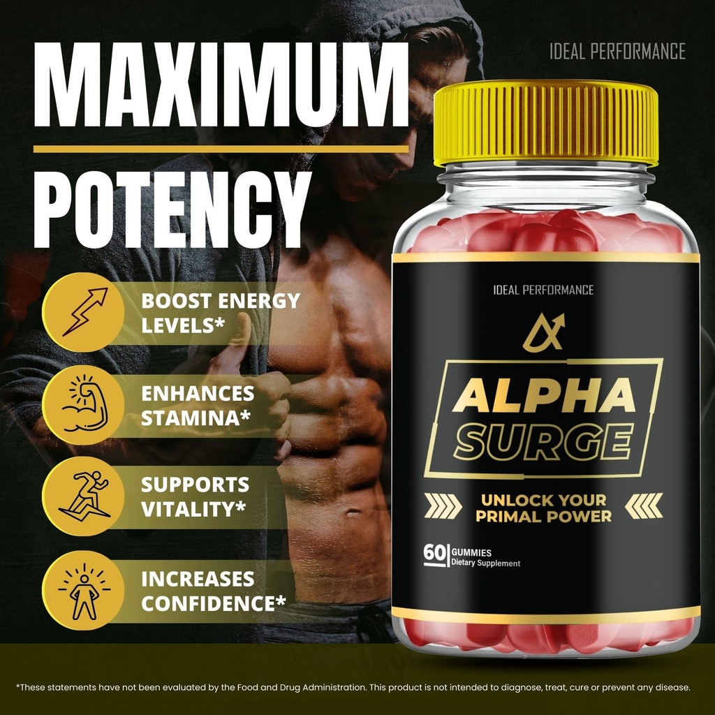 alpha-surge-gummies-official-alpha-surge-4.jpg