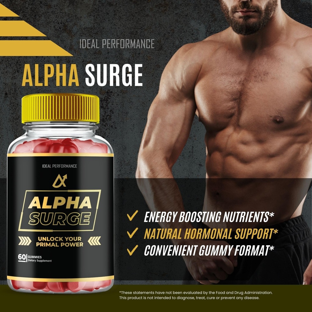 alpha-surge-gummies-official-alpha-surge-6.jpg