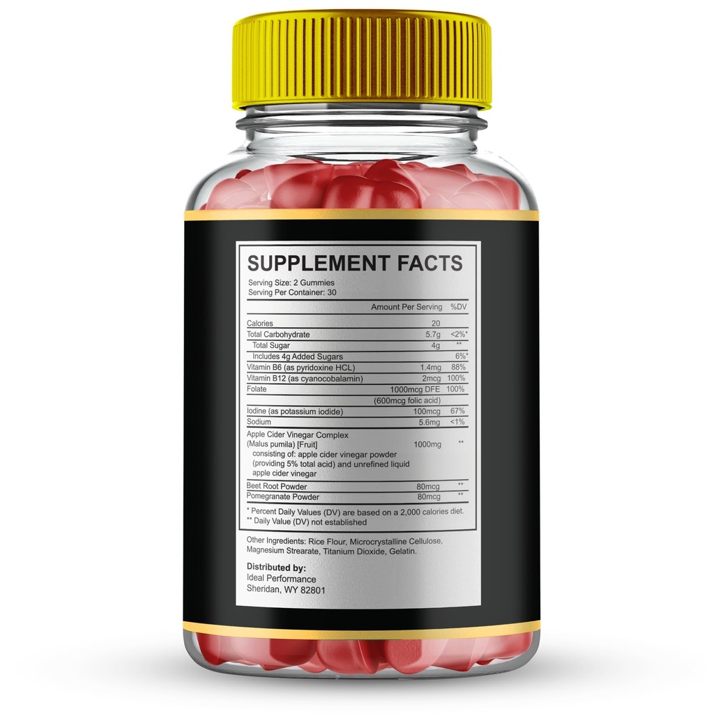 alpha-surge-gummies-official-alpha-surge-2.jpg