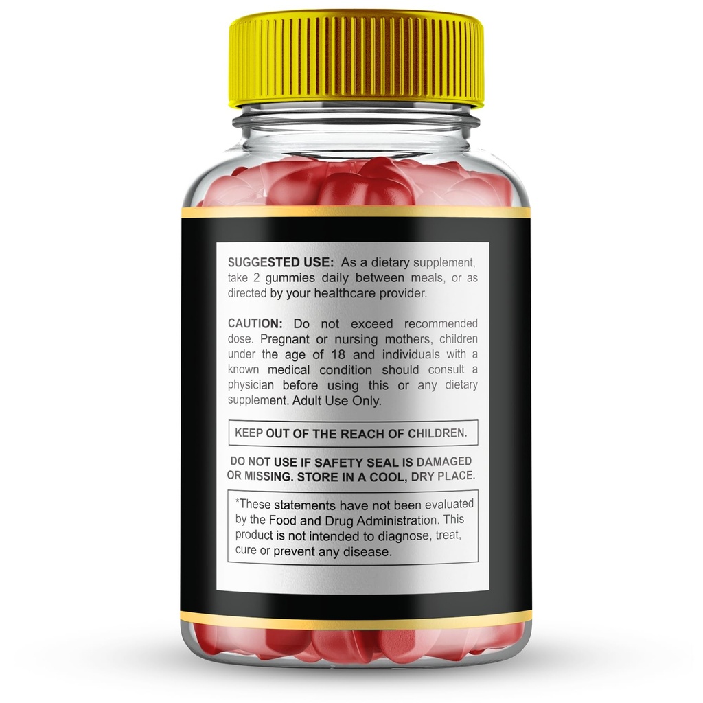 alpha-surge-gummies-official-alpha-surge-3.jpg