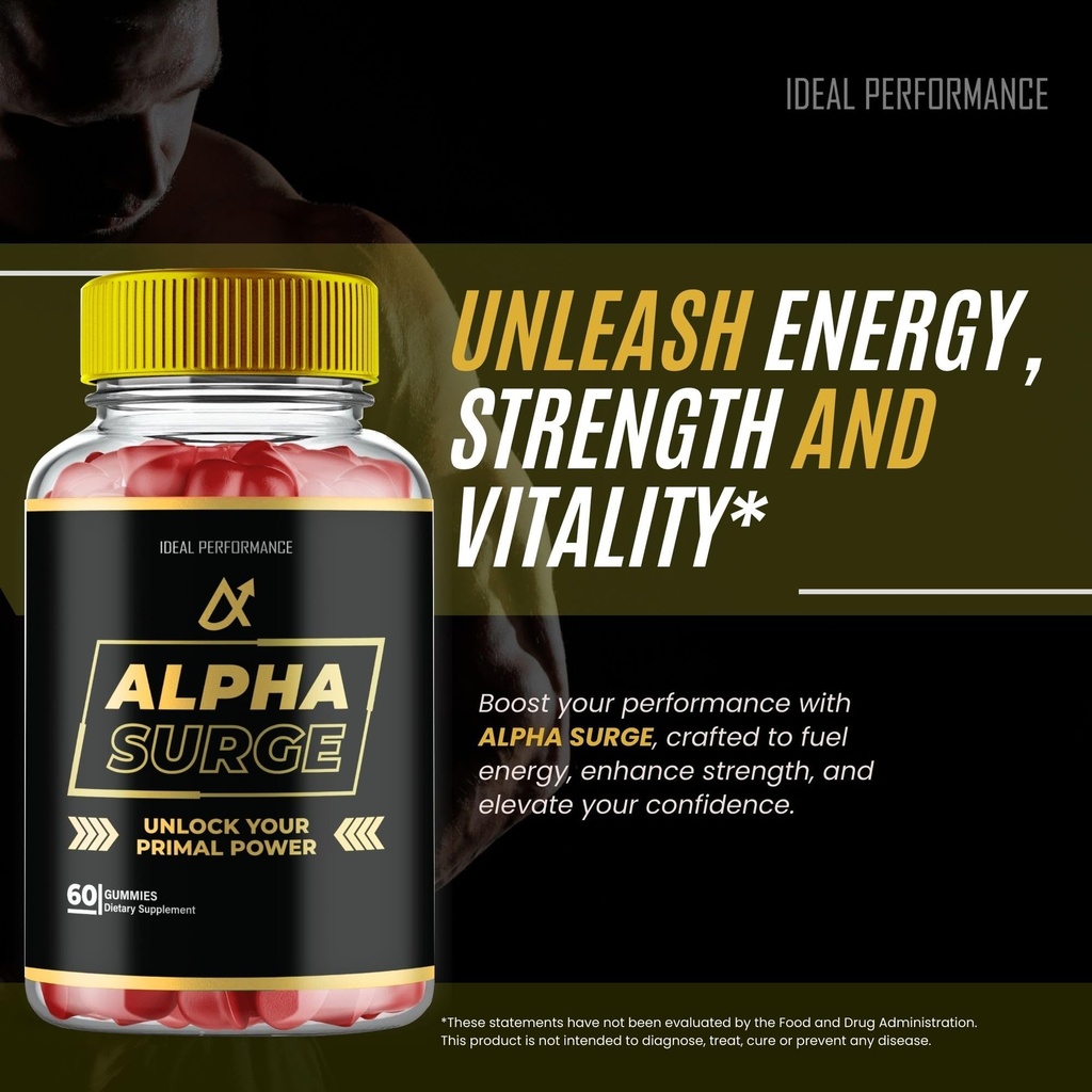 alpha-surge-gummies-official-alpha-surge-5.jpg