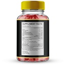 alpha-surge-gummies-official-alpha-surge-2.jpg