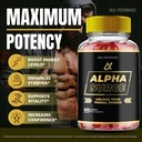 alpha-surge-gummies-official-alpha-surge-4.jpg