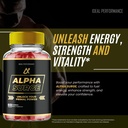 alpha-surge-gummies-official-alpha-surge-5.jpg