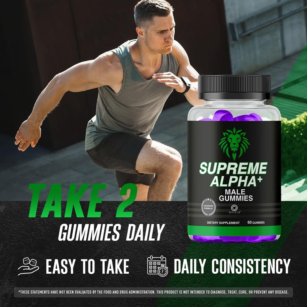 2-pack-supreme-alpha-gummies-supremealph-4.jpg