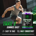 2-pack-supreme-alpha-gummies-supremealph-4.jpg