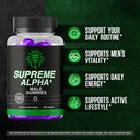 2-pack-supreme-alpha-gummies-supremealph-3.jpg