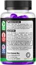 2-pack-supreme-alpha-gummies-supremealph-6.jpg