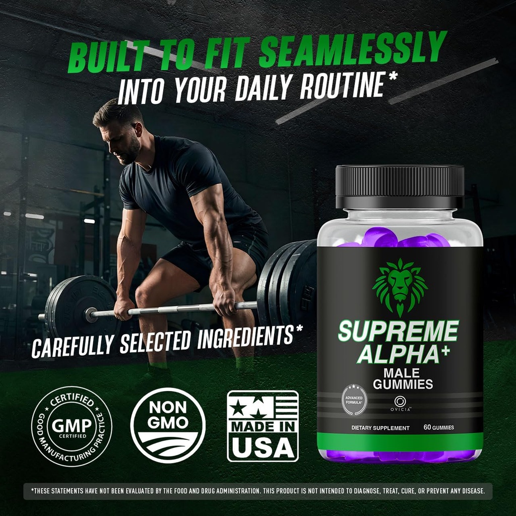 2-pack-supreme-alpha-gummies-supremealph-5.jpg