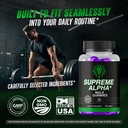 3-pack-supreme-alpha-gummies-supremealph-5.jpg