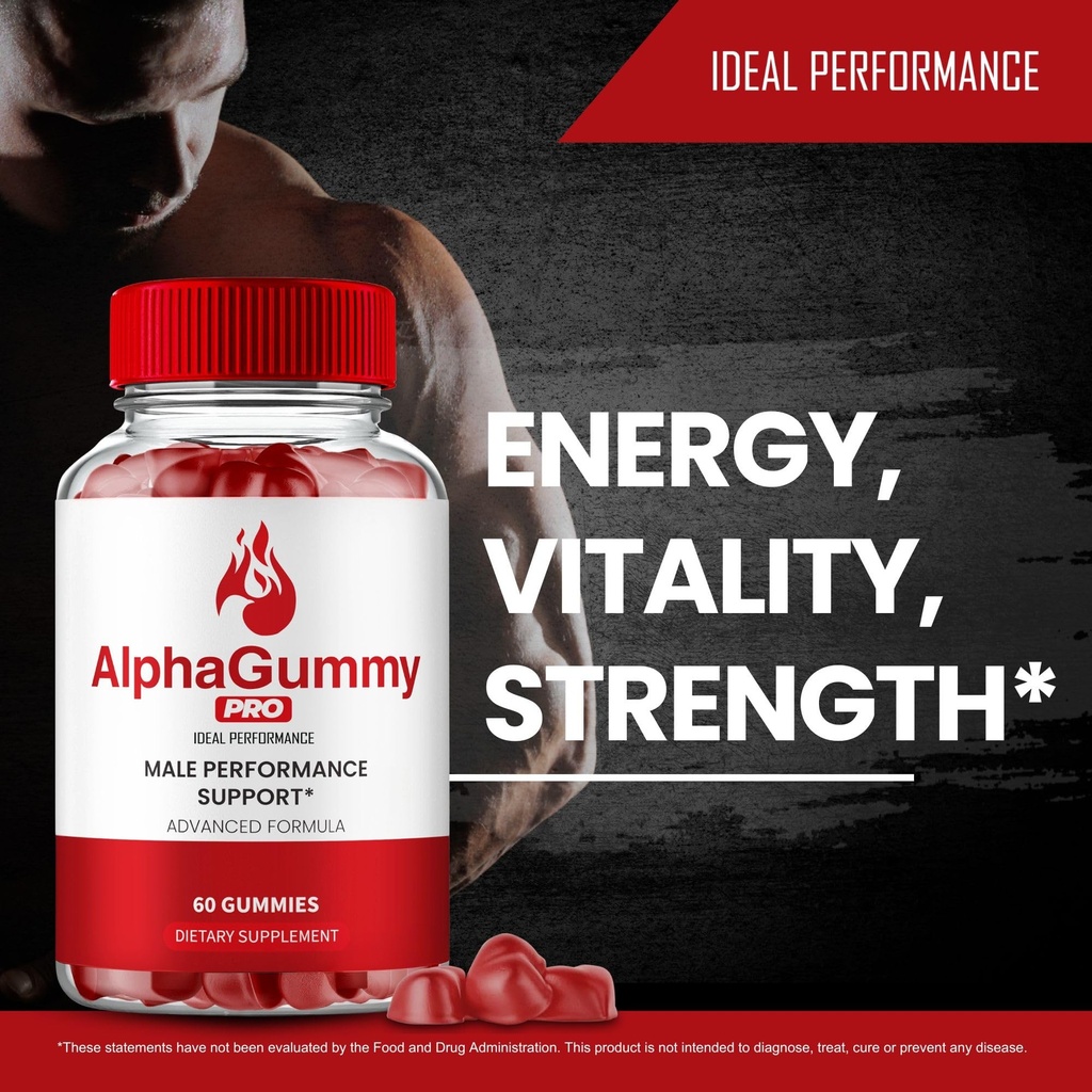alphagummy-pro-official-alphagummy-for-m-5.jpg