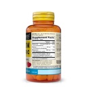 mason-natural-magnesium-vitamin-d3-with--4.jpg