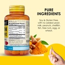 mason-natural-magnesium-vitamin-d3-with--6.jpg